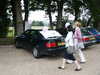 20030801155852-PICT0004.JPG