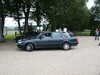 20030801160026-PICT0007.JPG