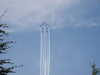 20030802130730-PICT0014.JPG
