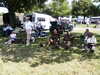 20030802142722-PICT0052.JPG