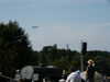 20030802142850-PICT0054.JPG