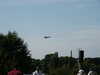 20030802143504-PICT0060.JPG