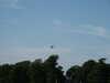 20030802155916-PICT0066.JPG