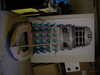 20030802133655-MVC-062S.JPG