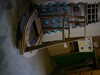20030804133348-MVC-064S.JPG