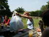 20030804121018-PICT0079.JPG