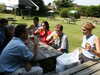 20030804121048-PICT0081.JPG
