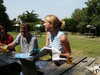 20030804121317-PICT0085.JPG