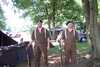 20030809135946-DCP_1617.JPG