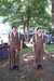 20030809140000-DCP_1618.JPG