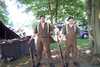 20030809140020-DCP_1619.JPG