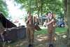 20030809140033-DCP_1620.JPG
