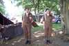 20030809140044-DCP_1621.JPG