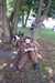 20030809140057-DCP_1622.JPG