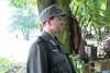 20030809140112-DCP_1623.JPG