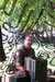 20030809140127-DCP_1624.JPG