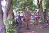 20030809140246-DCP_1625.JPG
