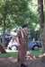 20030809140427-DCP_1626.JPG