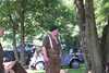 20030809140435-DCP_1627.JPG