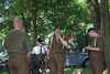 20030809140528-DCP_1628.JPG