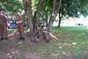 20030809140636-DCP_1629.JPG