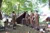20030809140841-DCP_1631.JPG