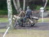 MVC-305F.JPG