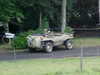 MVC-306F.JPG