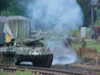 MVC-319F.JPG