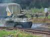 MVC-320F.JPG