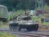 MVC-321F.JPG