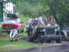 MVC-327F.JPG