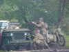 MVC-329F.JPG