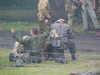 MVC-333F.JPG