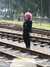 PICT0090.JPG