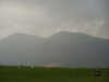 20030811183010-PICT0101.JPG