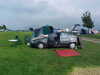 MVC-343F.JPG