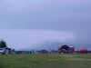 MVC-353F.JPG