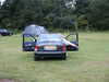 PICT0116.JPG