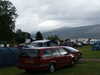 PICT0117.JPG