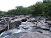 2003-08-13:Inverrary-Spaen Bridge
