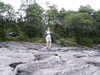 20030813100258-PICT0119.JPG