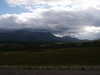 20030813160205-QICT0007.JPG