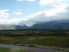 20030813160210-QICT0008.JPG