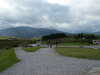 20030813160220-QICT0009.JPG