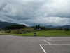 20030813160712-QICT0010.JPG