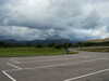 20030813160717-QICT0011.JPG