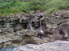 MVC-363F.JPG