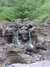 MVC-366F.JPG