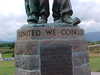 MVC-385F.JPG